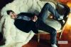 Robert Pattinson